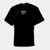 Heavyweight T-Shirt Thumbnail